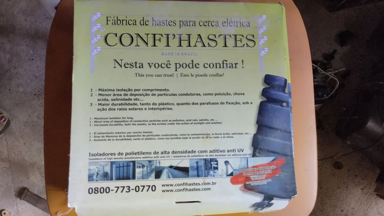 Insulator64961553370753120