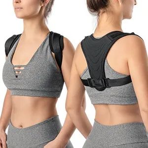 Corretor Postural Lean - Hidrolight - Foto 2