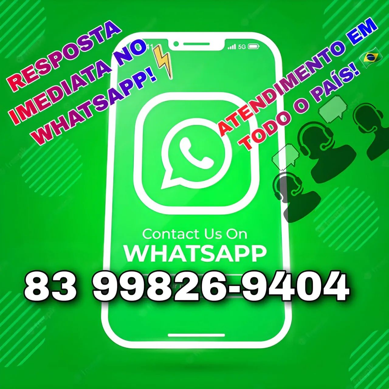 RENDA EXTRA+ LIBERAÇÃO DE CONTEÚDOS!64595545280259123