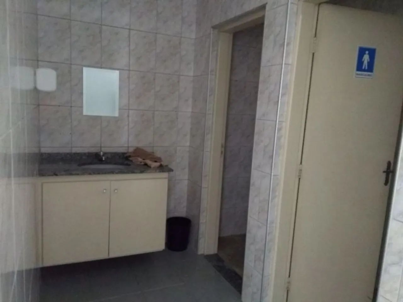 Salão à venda, 163 m² por R$ 650.000,00 - Vila Vitória I - Indaiatuba/SP - Foto 8