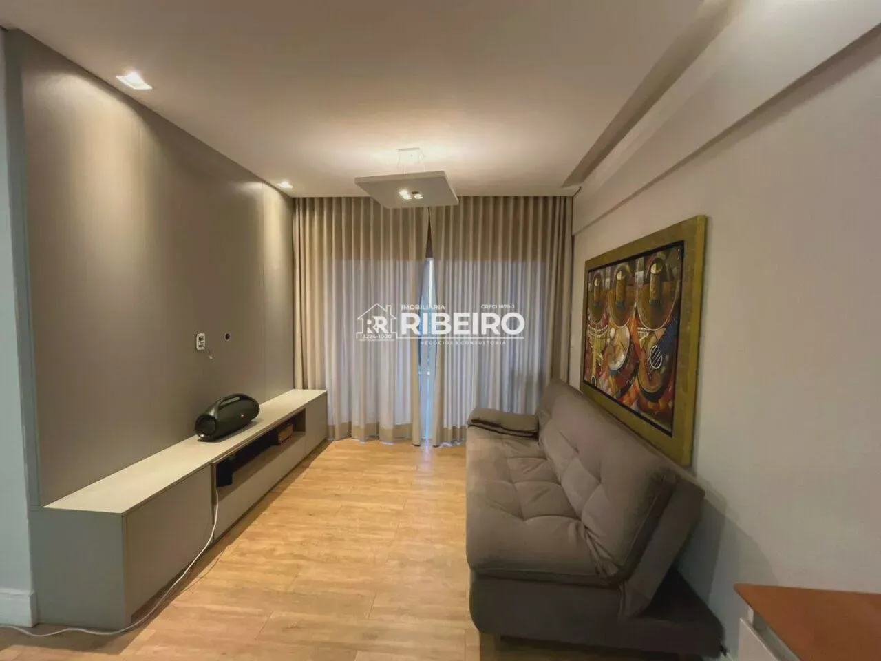 Imóvel para venda tem 89 metros quadrados com 2 quartos em São João Bosco - Porto Velho -