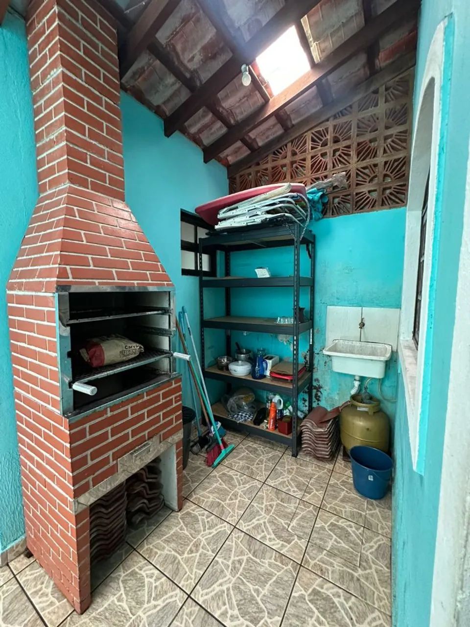 ALUGUEL DEFINITIVO CARAGUATATUBA  - Foto 5