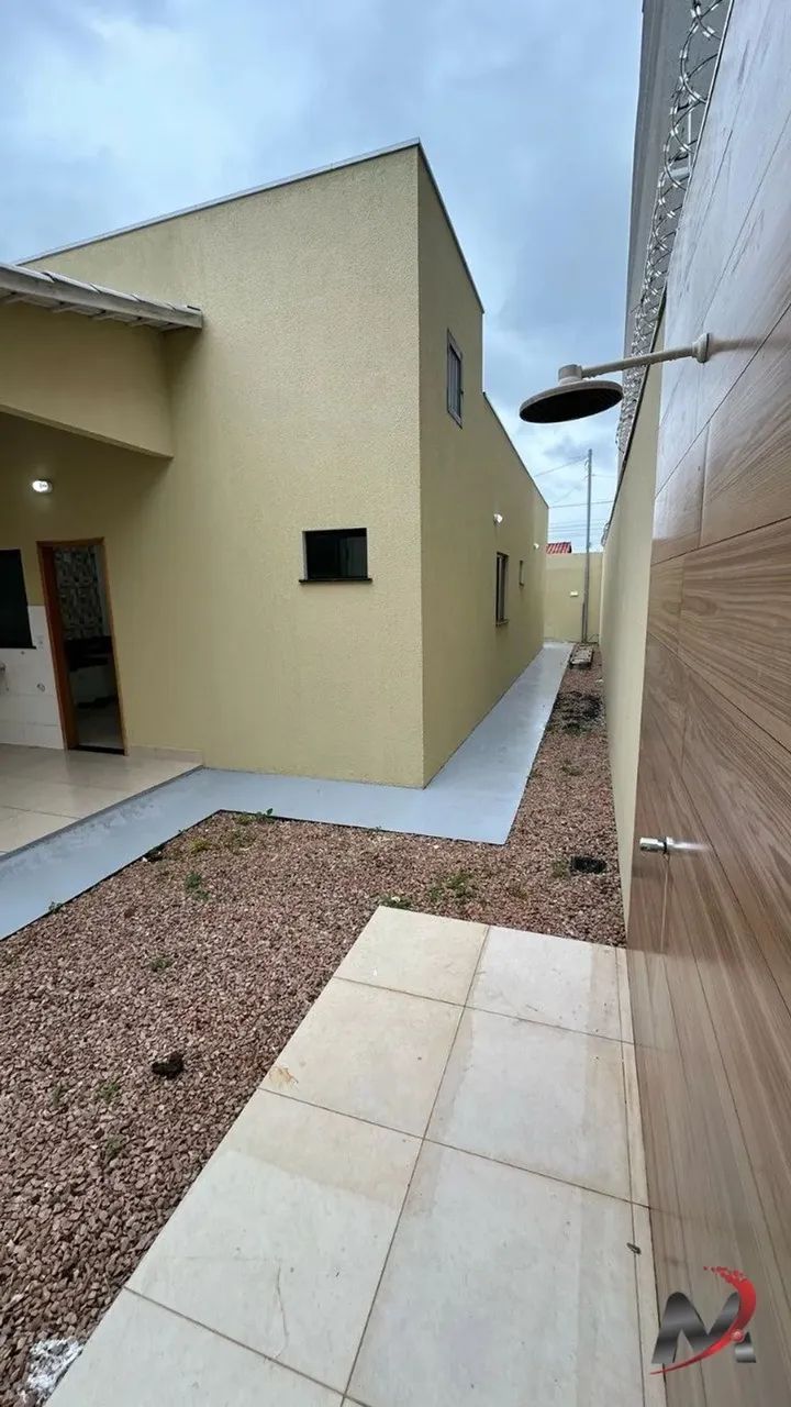 Venda - Vila Verde - Foto 10