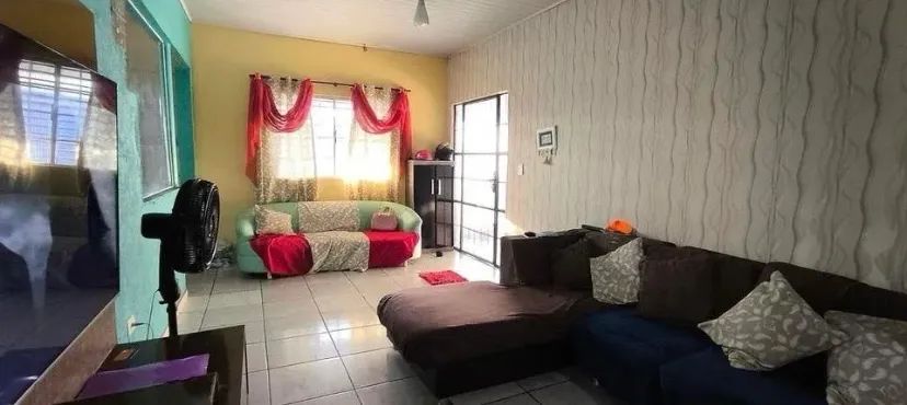 Gama (Setor Oeste) vende-se  - Foto 2