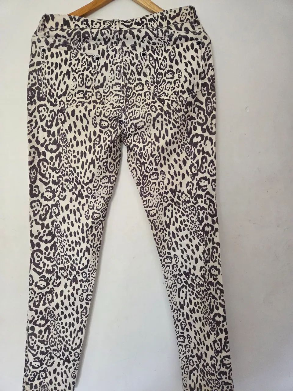 Calça feminina  - Foto 2