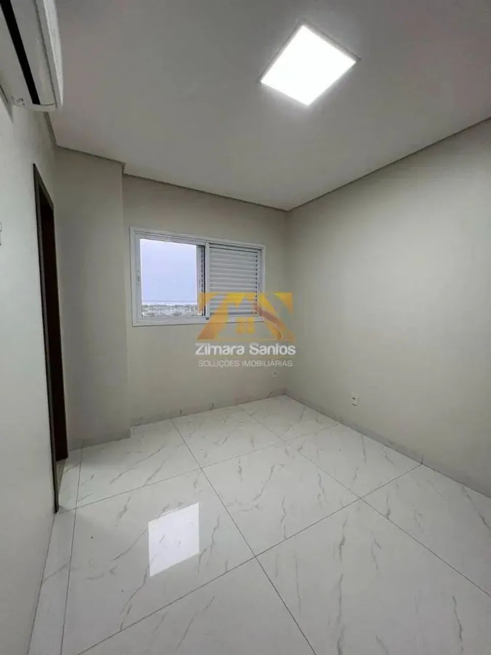 Apartamento 3/4 com 2 suítes, 98 m² - 107 Norte (ARNO 13) - Residencial Diamante do Lago - - Foto 11