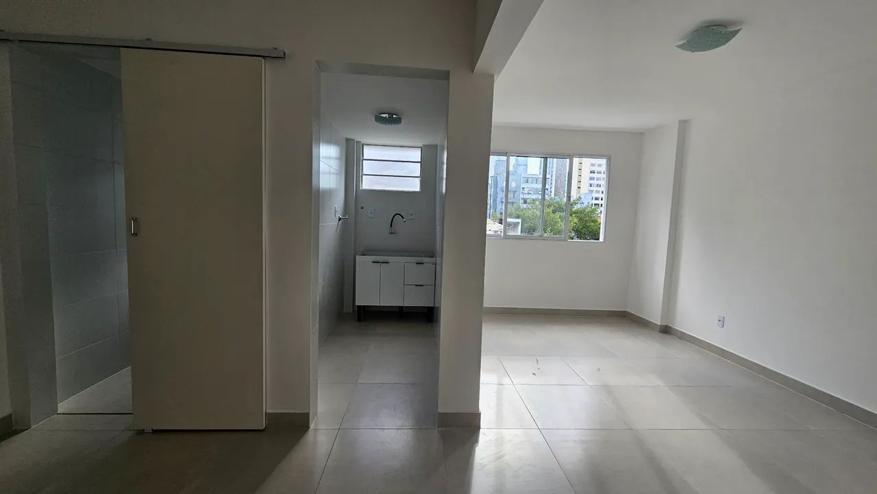 Foto - São Paulo - Liberdade