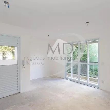 Studio à venda na Aclimação, São Paulo - Foto 4