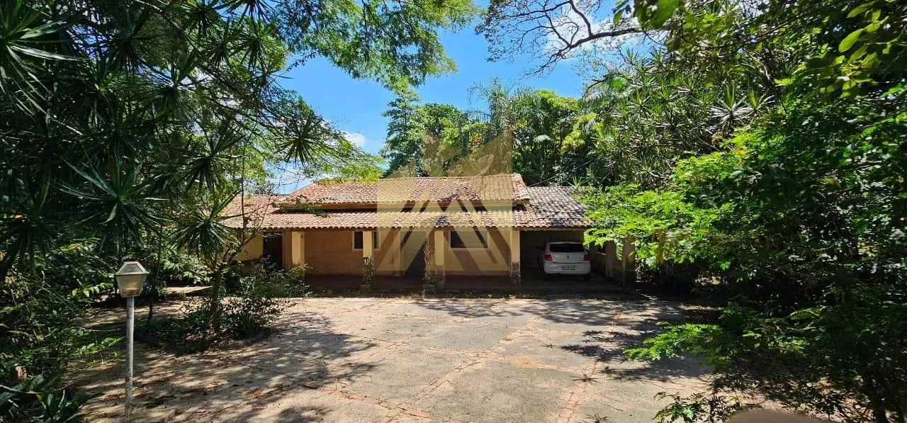 Chácara para Venda em Corumbataí, Chácara Bom Retiro, 2 dormitórios, 2 banheiros