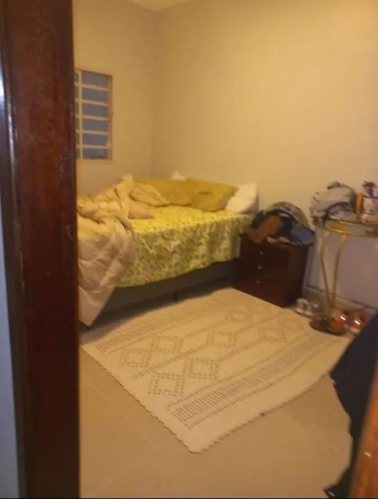 Casa a venda Santa Maria 10% entrada  - Foto 2