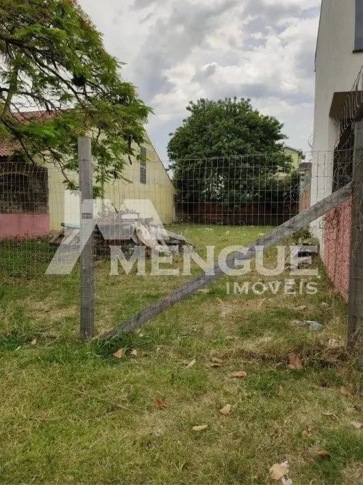 Terreno residencial ou comercial à venda no bairro Sarandi em Porto Alegre com 300,00m² po - Foto 5