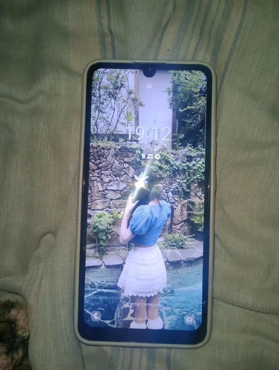 A32 Android