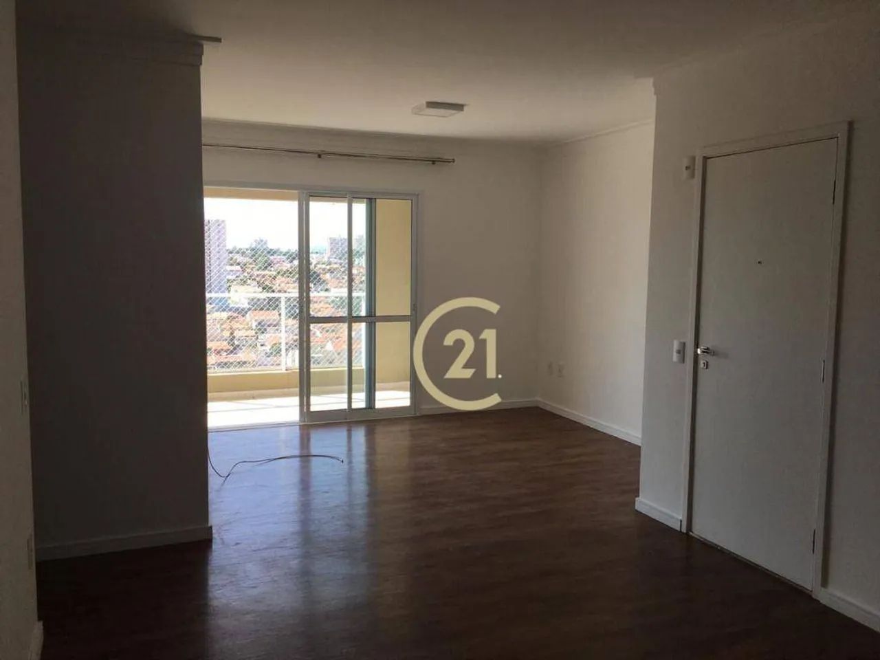 Apartamento com 3 quartos para alugar, 110 m² por R$ 5.500,00/mês - Winds - Indaiatuba/SP - Foto 15
