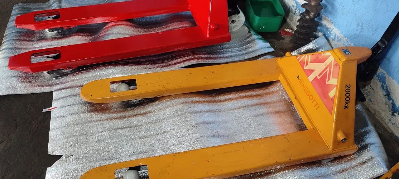 Matrim a pronta entrega.  - Foto 2