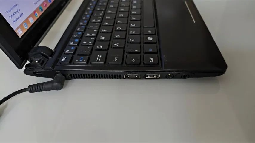 Netbook Philco - Foto 2