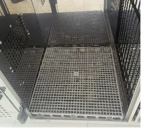 Máquina de Secar Inox Dois Módulos Minag - Foto 5