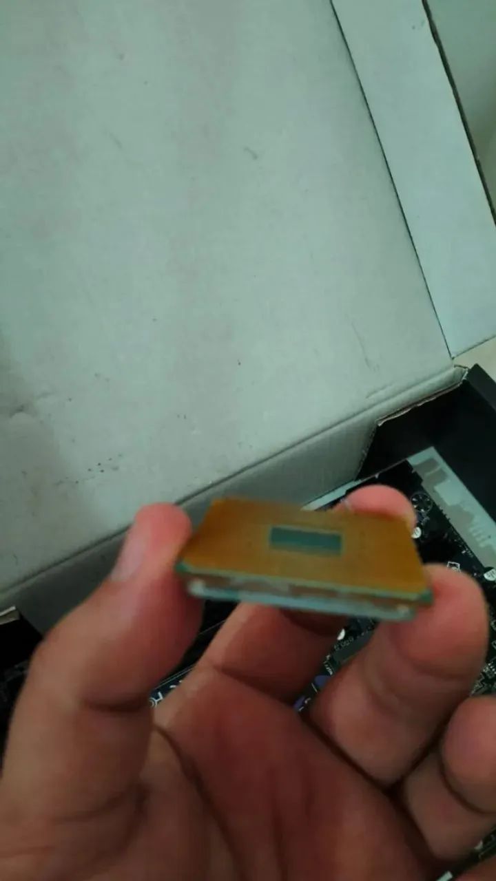 Ryzen 5 pro 260064166976577922122