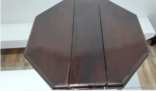 mini mesa auxiliar 64739713660034123