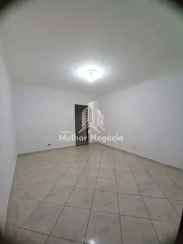 Casa a Venda no Jardim Novo Campos Eliseos em Campinas, SP. Casa com 5 dorms, sendo 1 suit