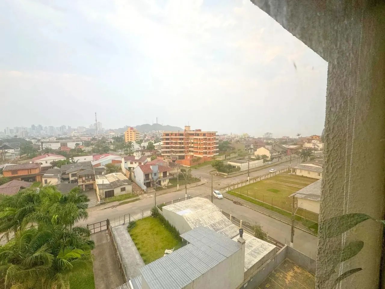 Loft proximo ao mar! - Foto 13