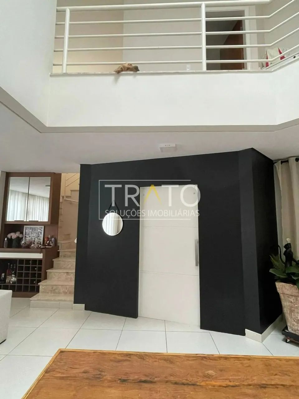 Casa à venda e para locação no Condomínio Piemonte - Foto 4