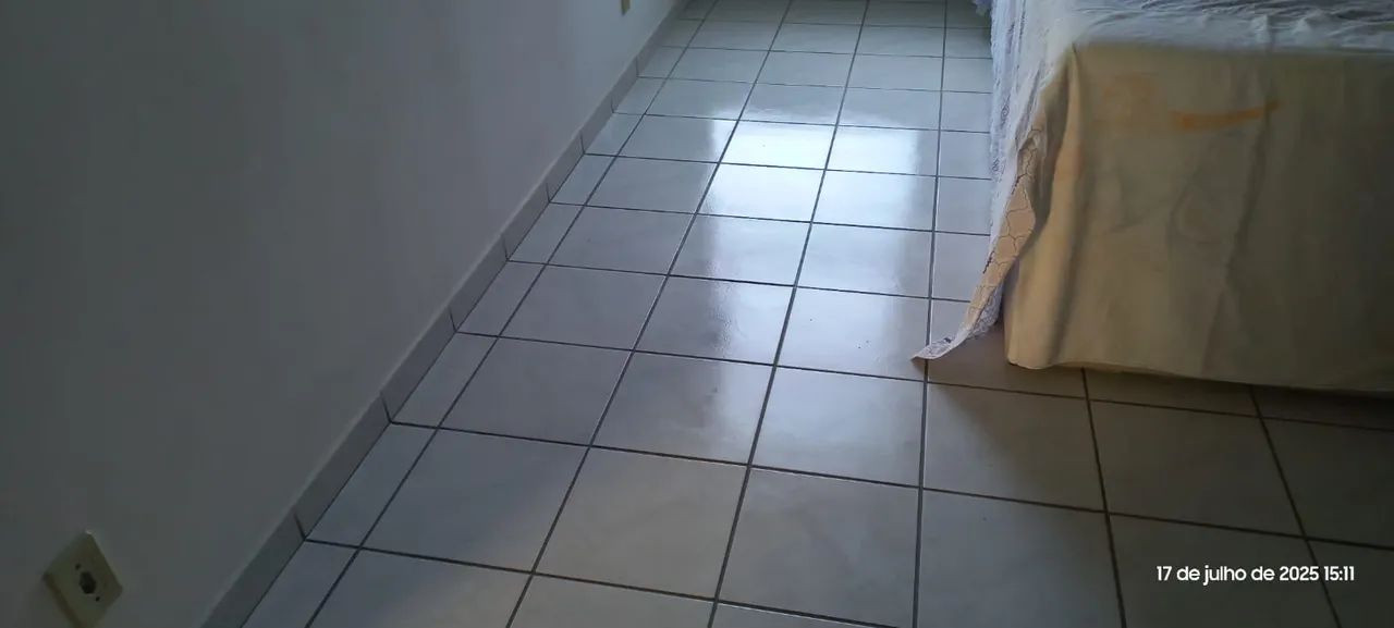 Foto - São José dos Campos - Vila Zizinha