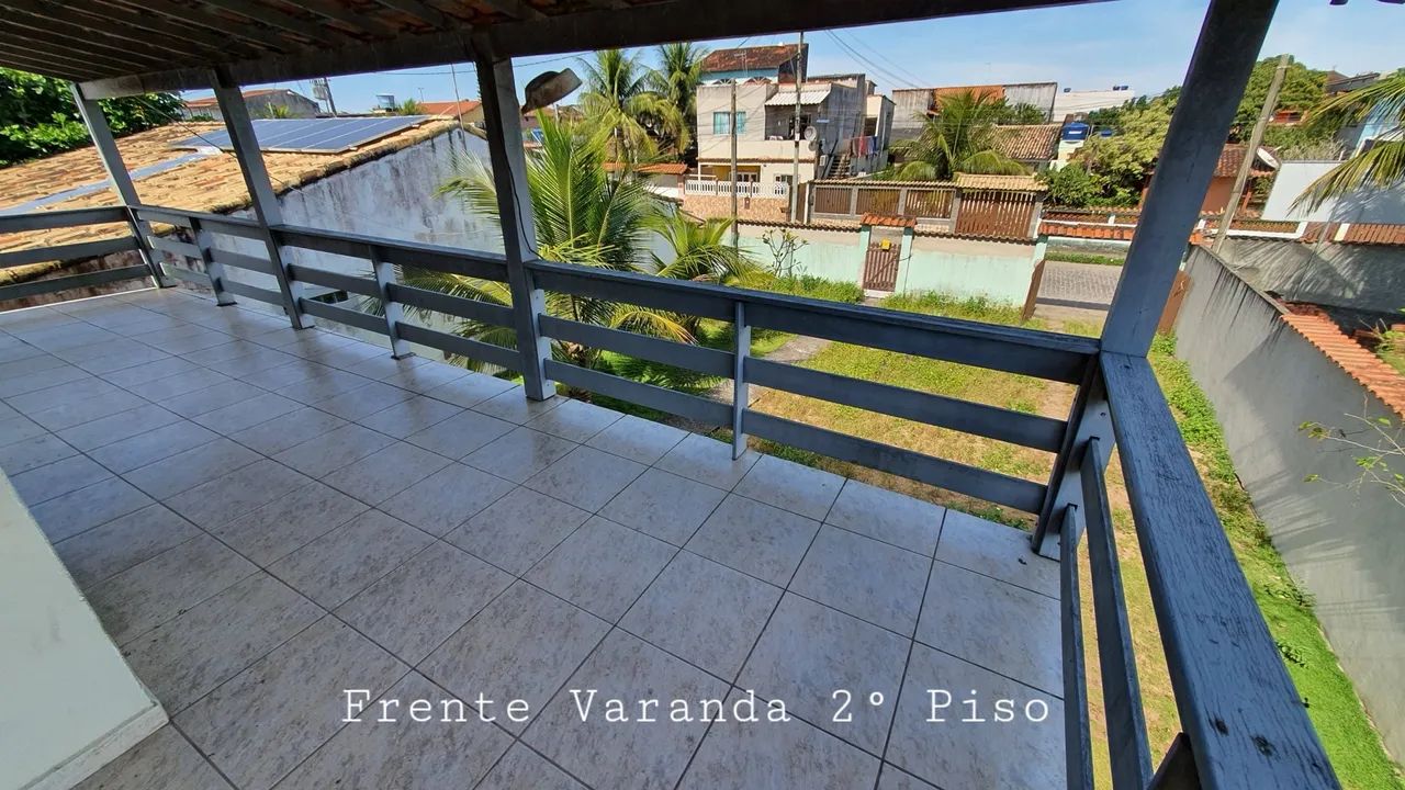 Disponível Carnaval  - Foto 14