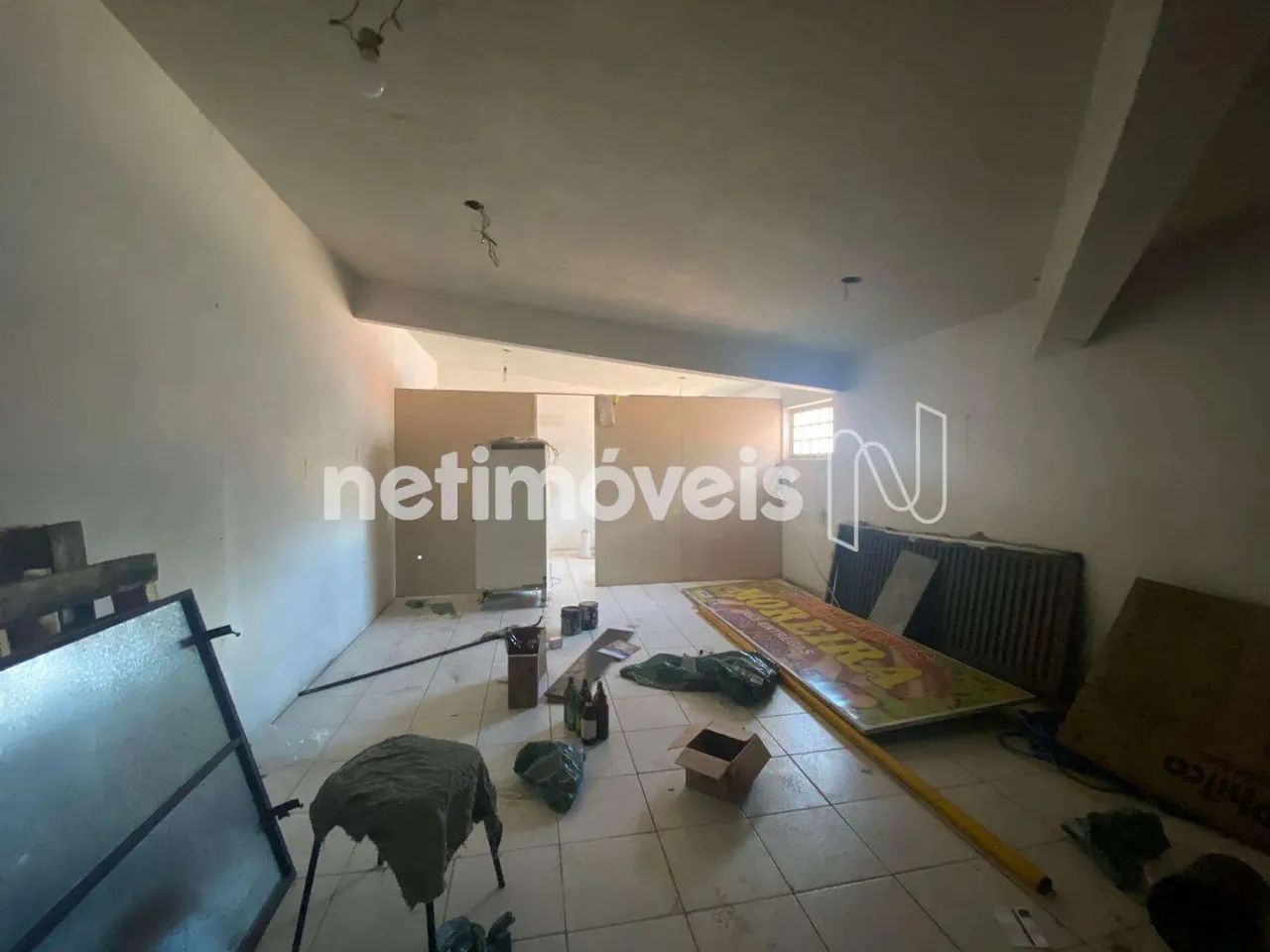 Venda Loja Fernão Dias Belo Horizonte - Foto 7