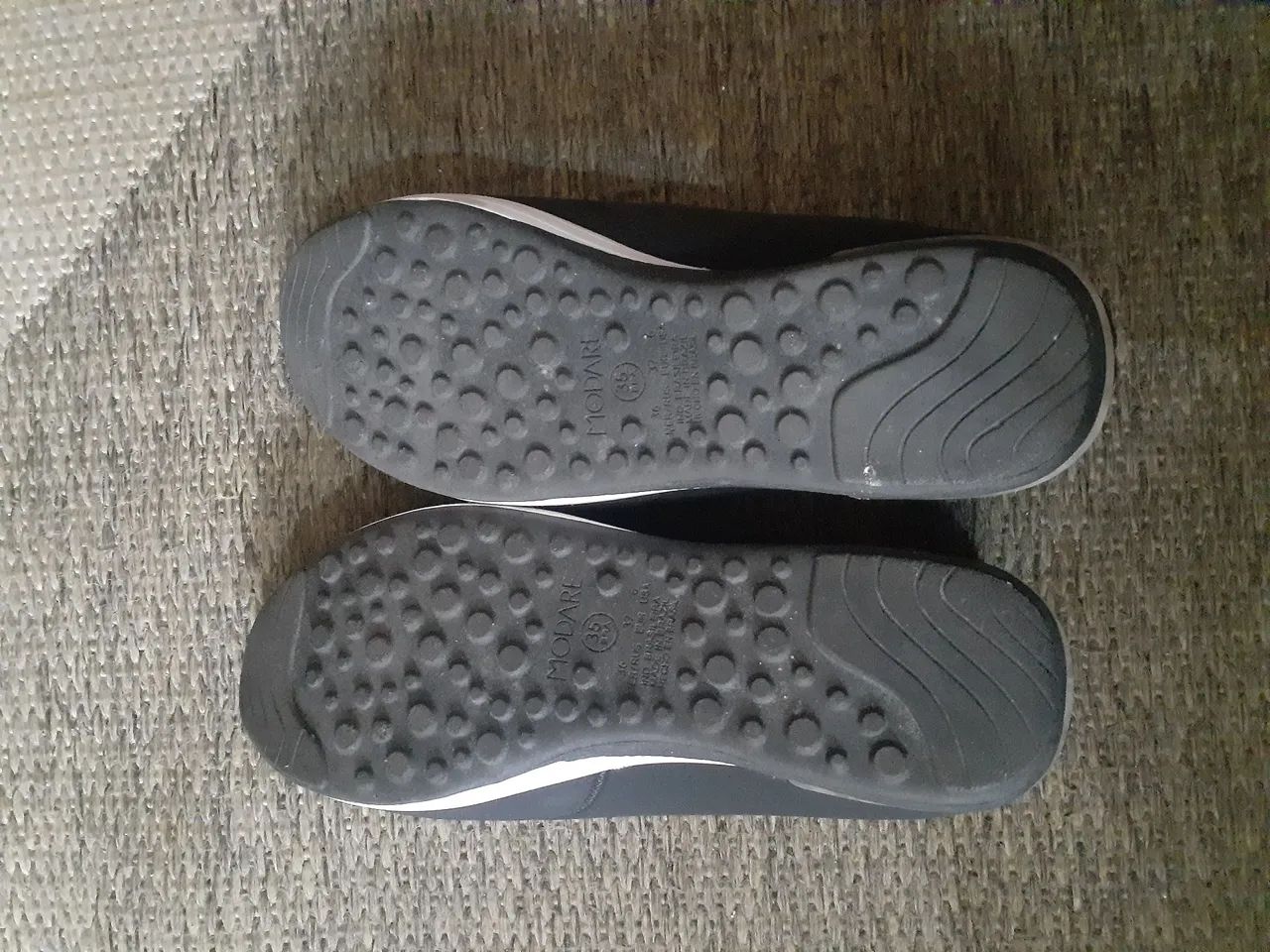 Tenis modere 35 - Foto 3