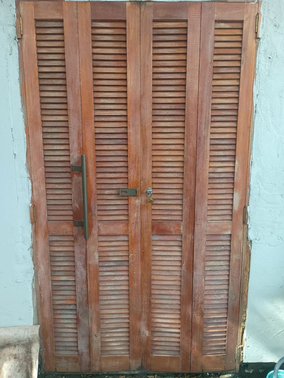 Porta pantográfica 64297082952195120