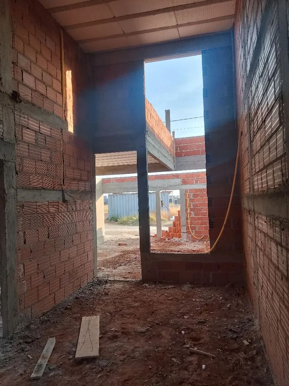 Sou mestre de obras em Anápolis  - Foto 4