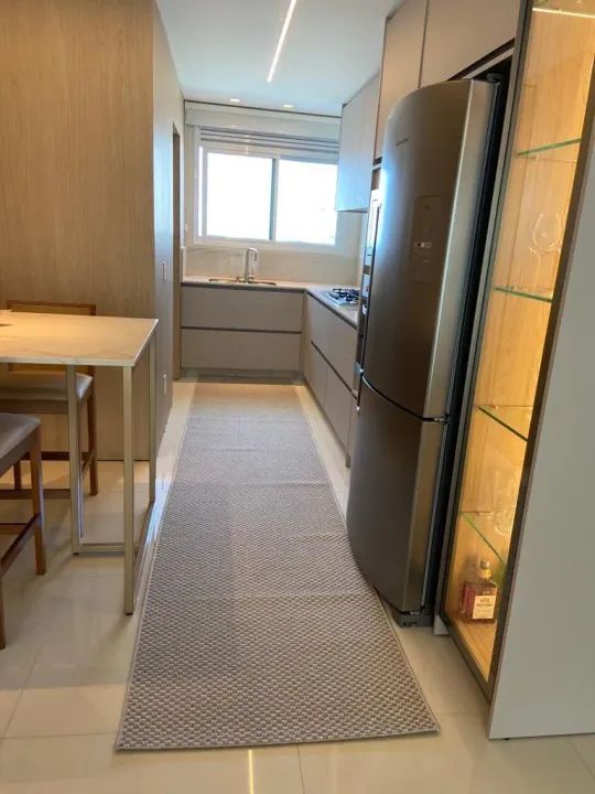 Decorado, locação anual - Foto 3