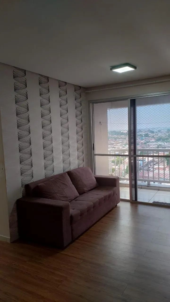 Condomínio life da villa - Foto 3