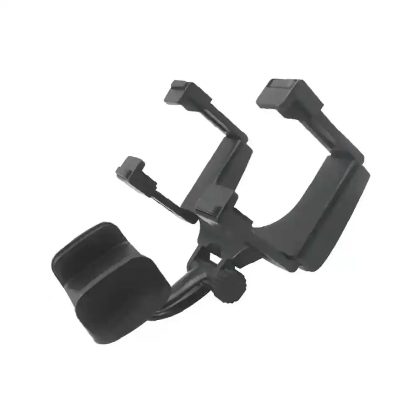Suporte Veicular Universal para Celular - Visão Perfeita! - Foto 4