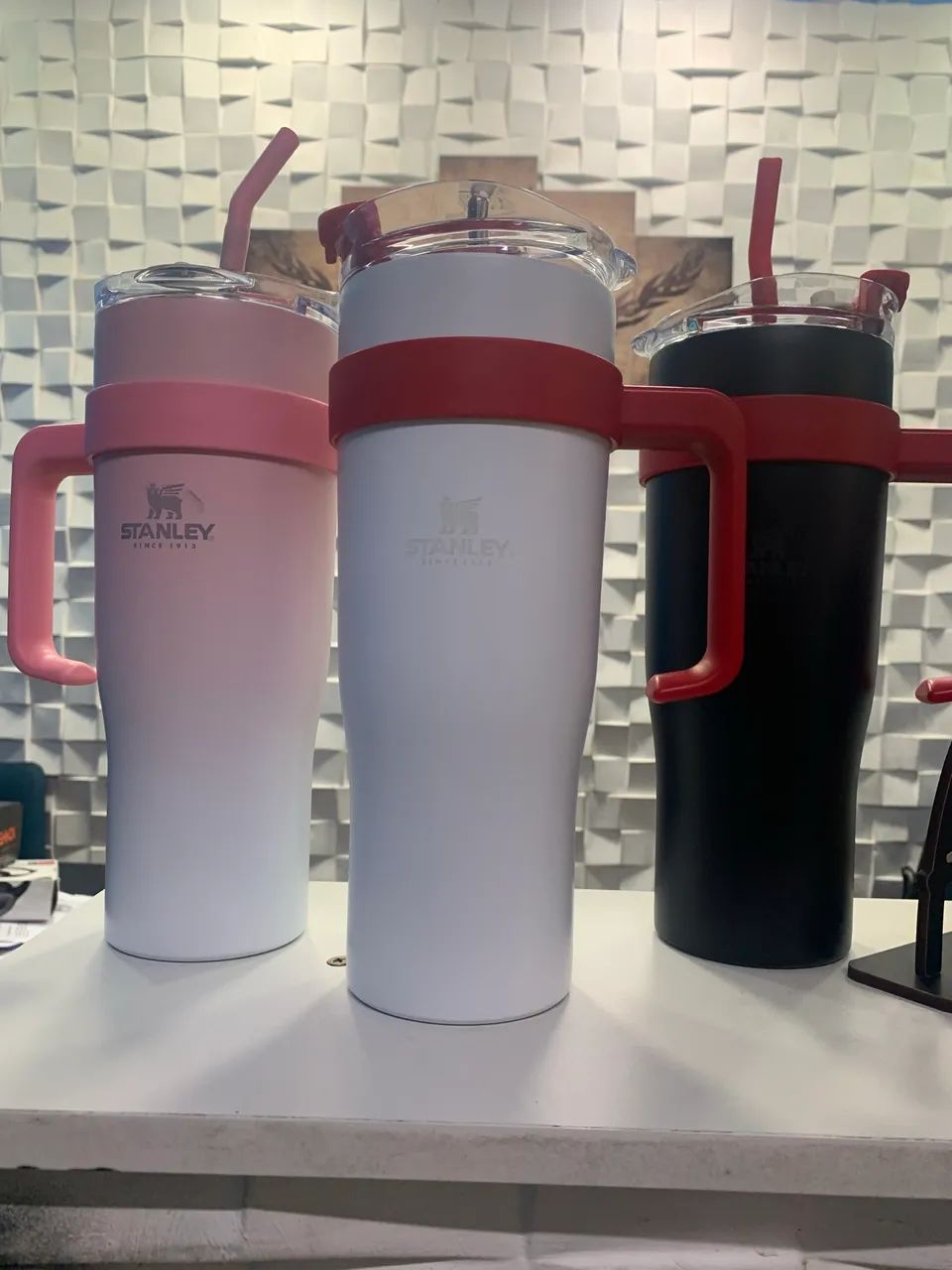 Copao térmico 1200ml64850146684545122