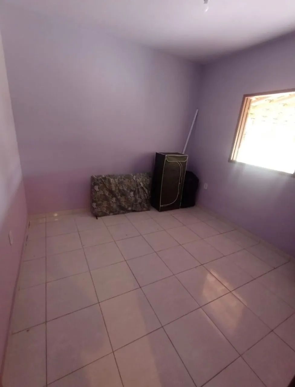 Casa em Porto da roça Saquarema -Rj - Foto 4