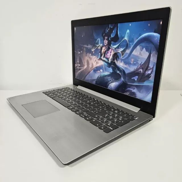 Notebook Lenovo i5 8th - 8Gb Ram - SSD - Foto 5