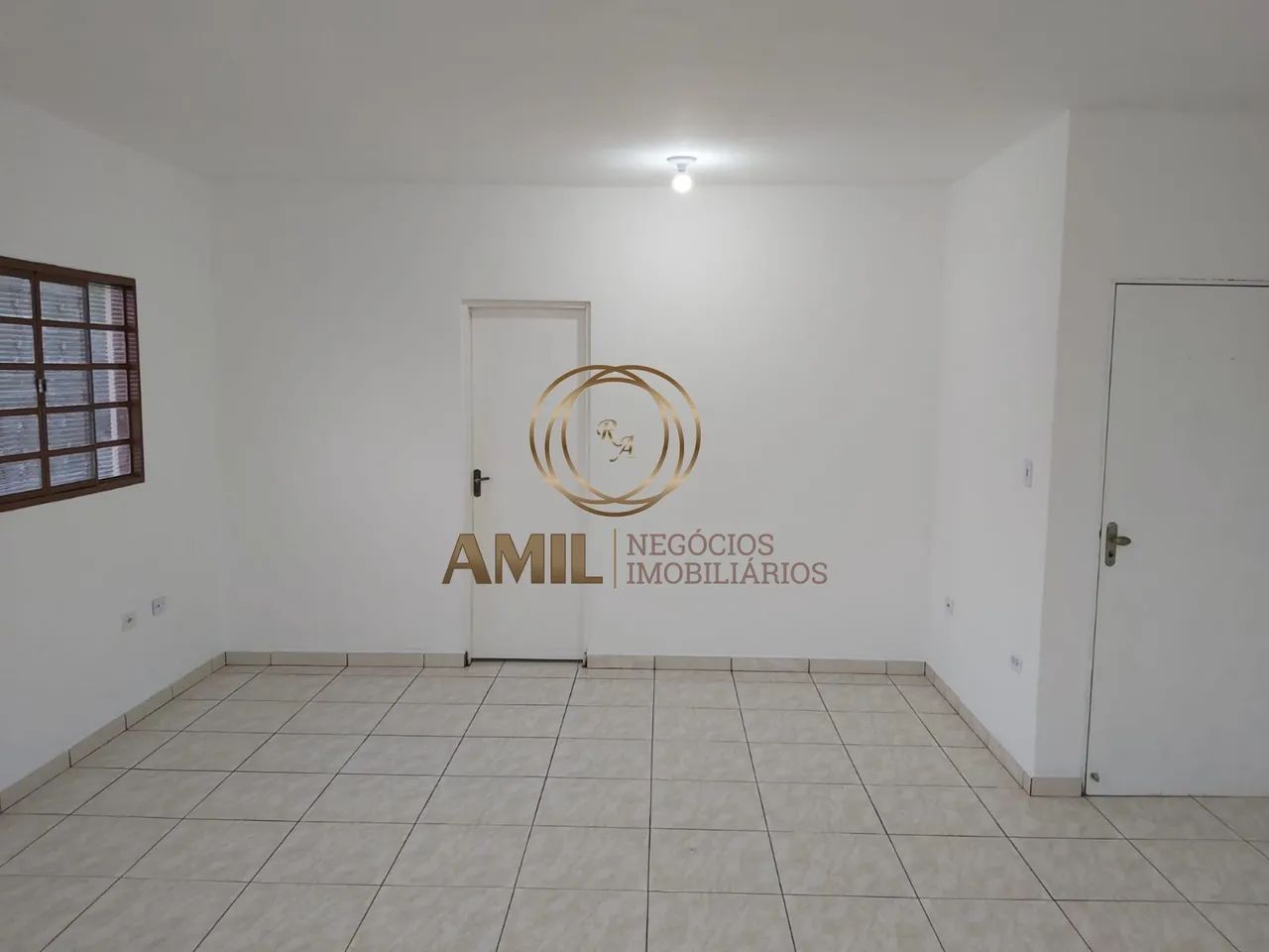 LT - RA Amil Aluga Sala Comercial 40m² no Jardim Terras do Sul - São José dos Campos - SP - Foto 2