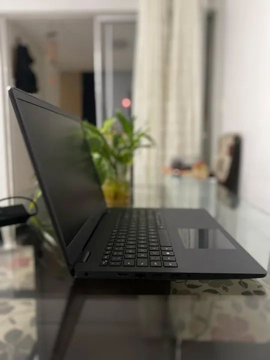 Notebook DELL inspiron 3501 - Foto 4