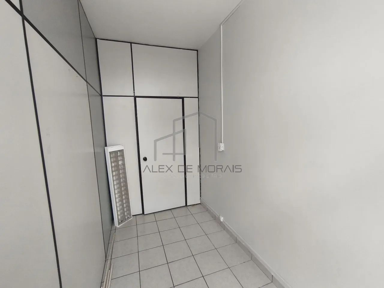 Sala à venda, Centro, Vitória, ES