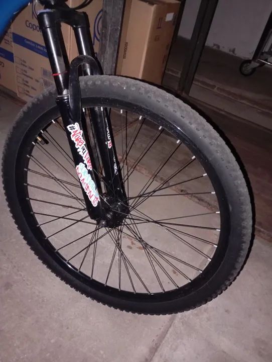 Absolute Nero 4  - Foto 3