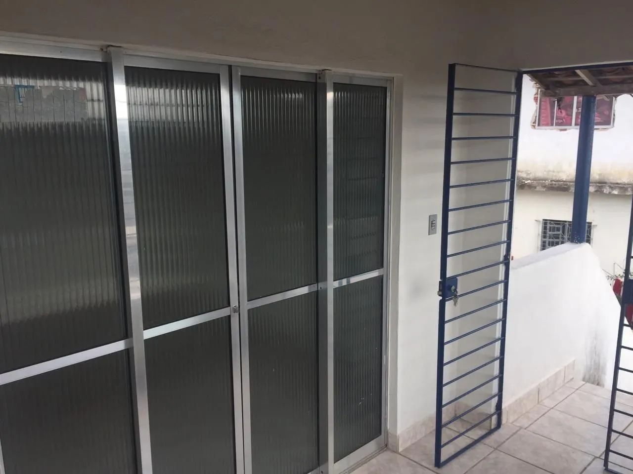 Foto - Jaboatão dos Guararapes - Vila Rica