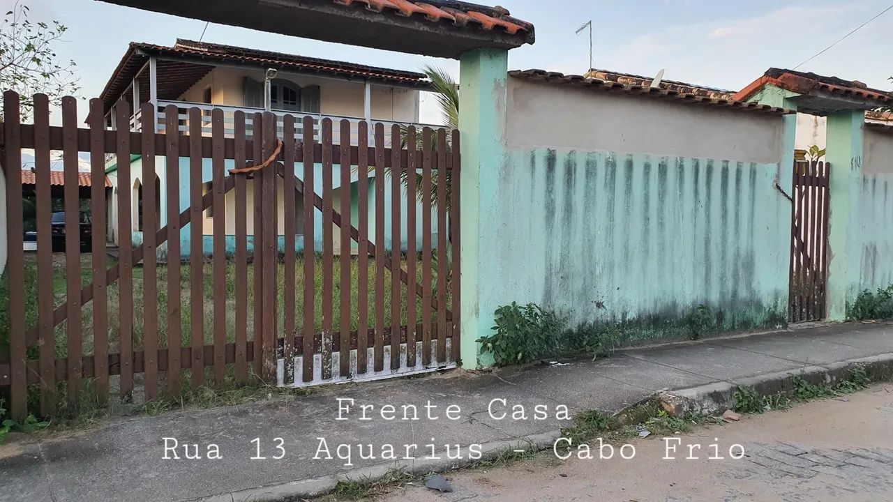 Disponível Carnaval  - Foto 10