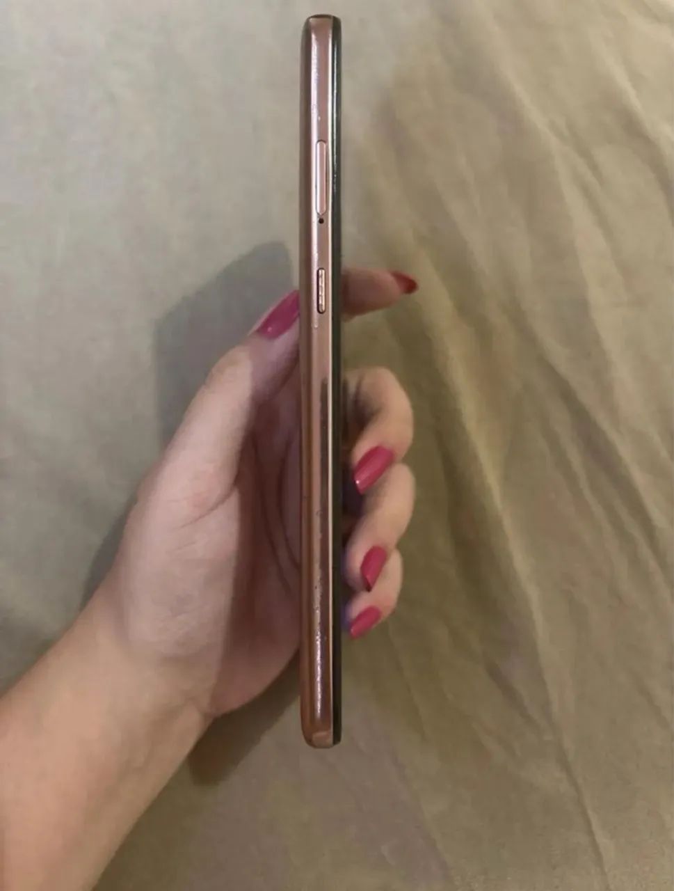 Motorola G9 Plus - Foto 2
