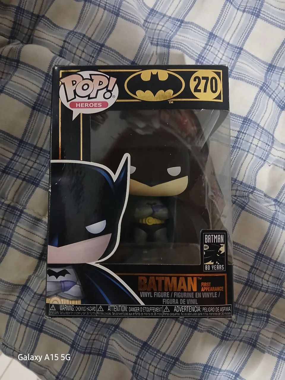 Funkopops 