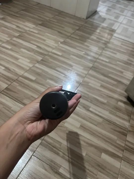 Bastão LED  - Foto 4