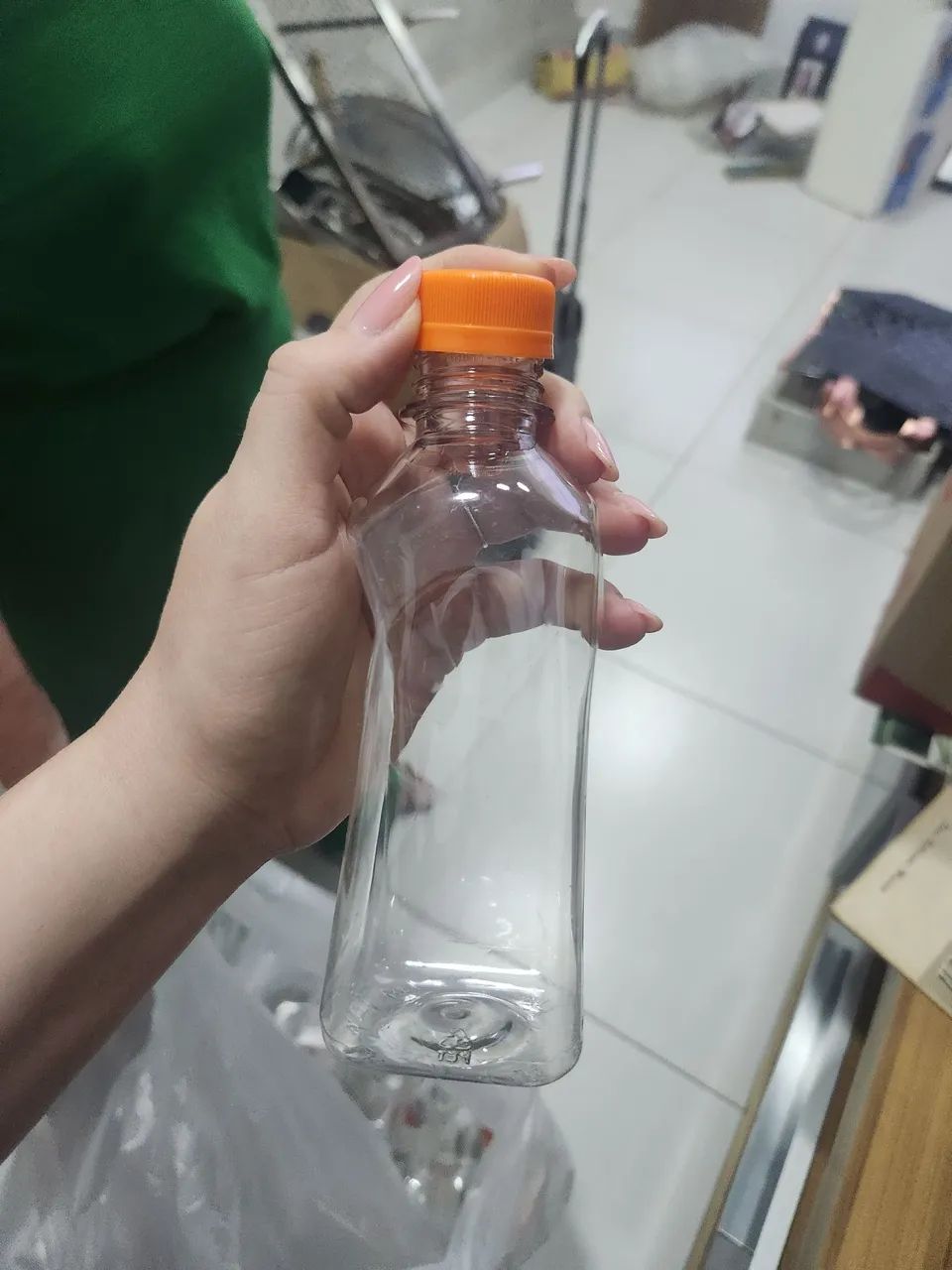 Doação 64520780778755121