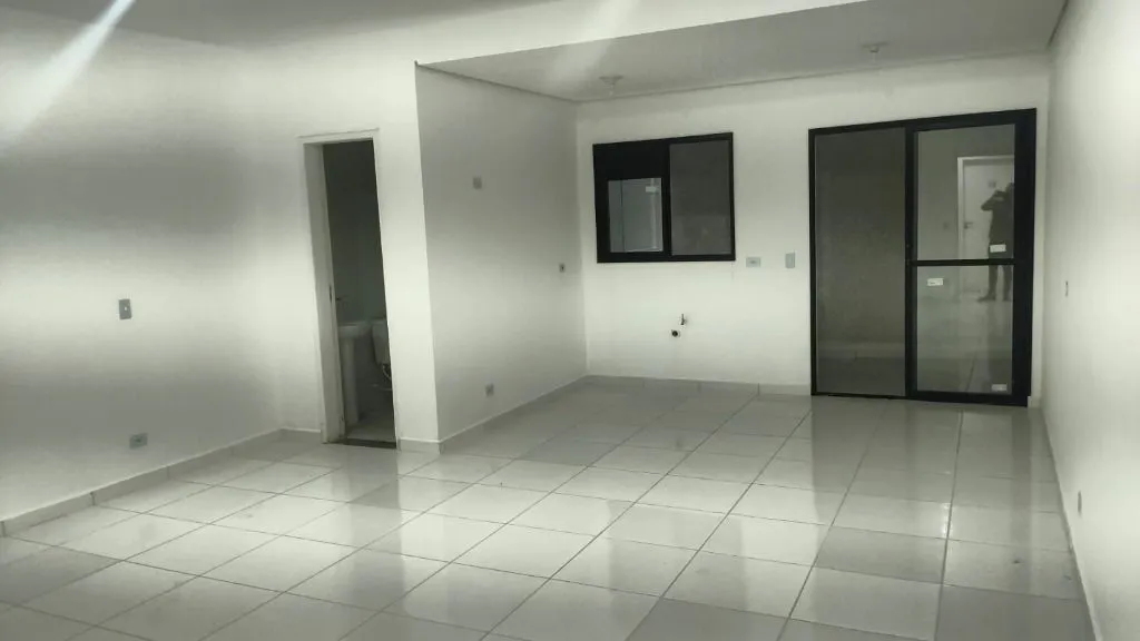 Studio com 1 dormitório à venda, 44 m² por R$ 325.000,00 - Vila Formosa - São Paulo/SP
