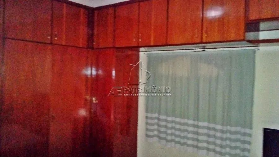 CASA,1 Dormitorio(s) bairro Haro - Foto 4