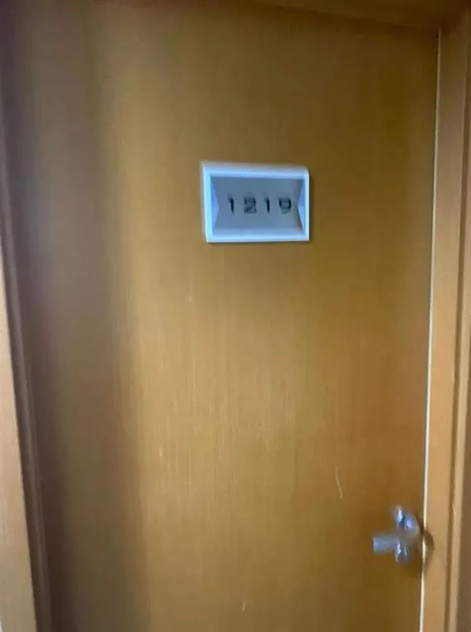 ABSOLUTTO BUSINESS TOWERS - Comercial/industrial - Foto 6